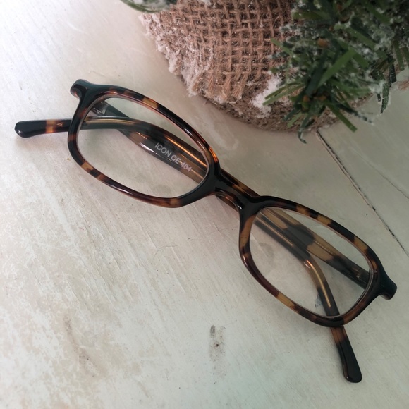 ICON "Eyeglasses Icon CE 404" - Picture 4 of 4